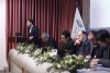 نقشه راه بازار برق؛ از کاهش تصدی‌گری دولت تا تعمیق نقش بورس انرژی ایران